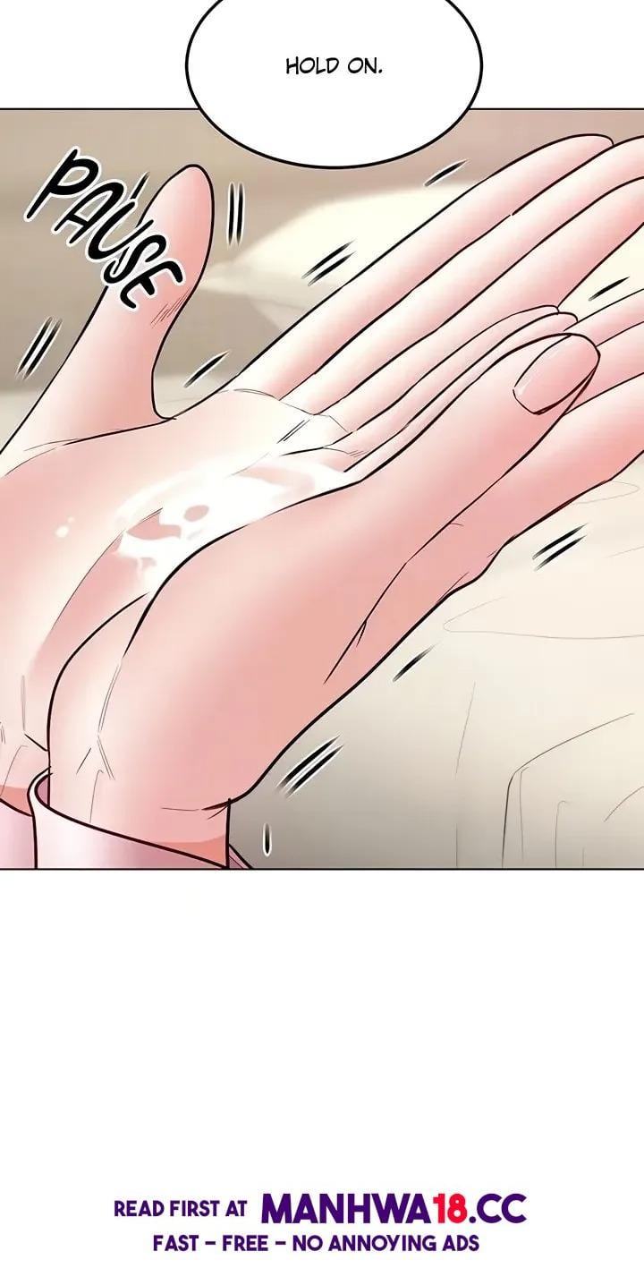 The Inheritor Uncensored, chapter 35, page 22 of 90