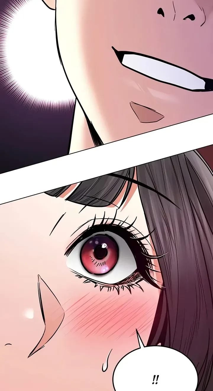 The Inheritor Uncensored, chapter 35, page 25 of 90