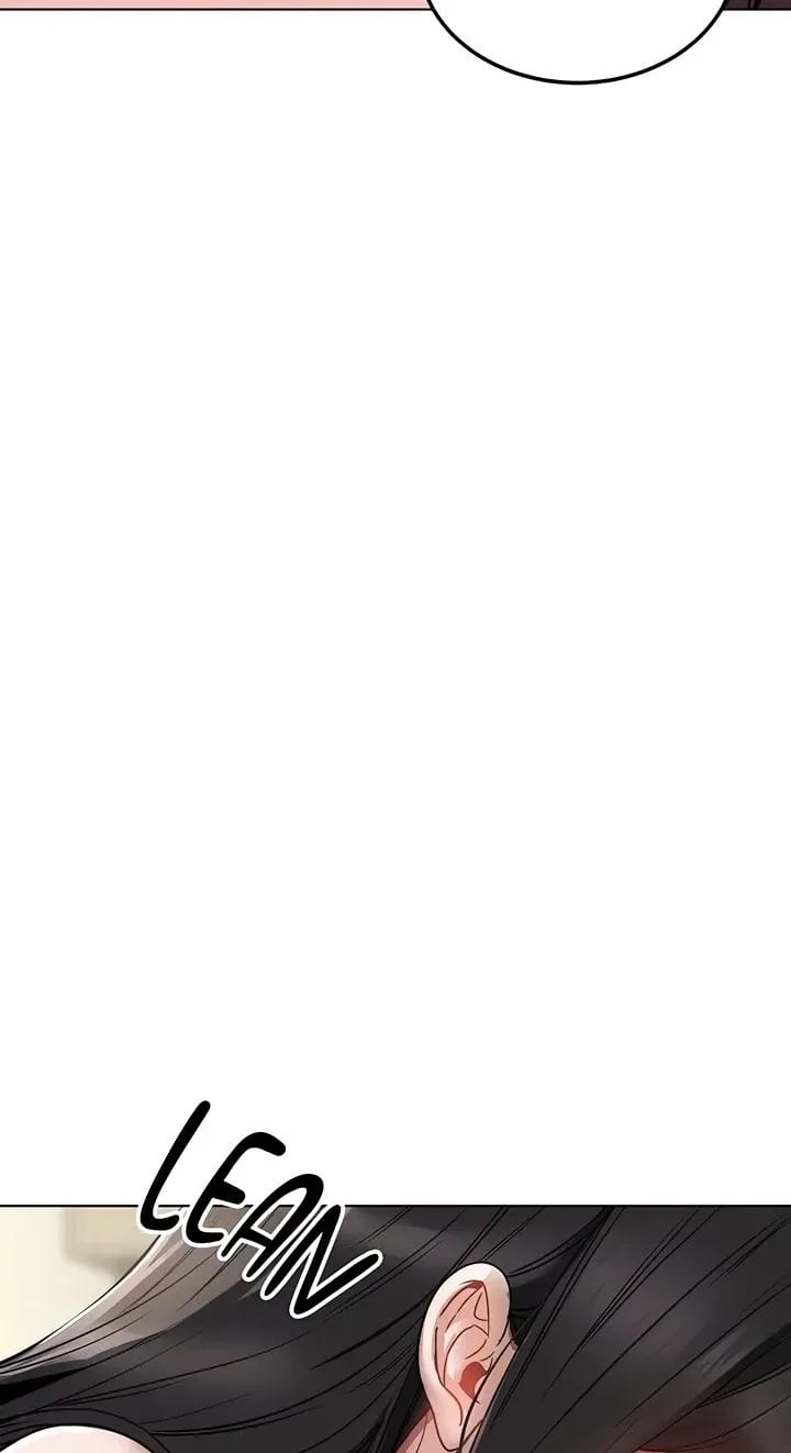 The Inheritor Uncensored, chapter 35, page 26 of 90