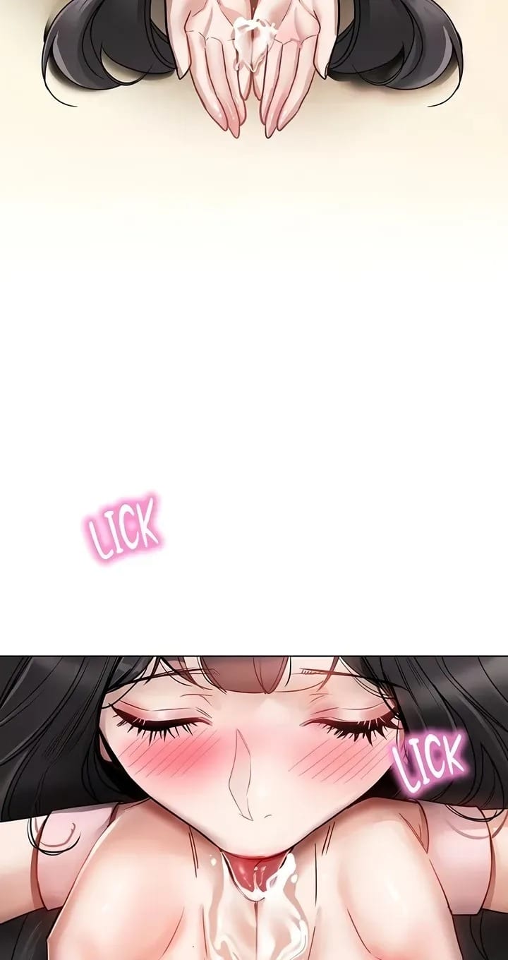 The Inheritor Uncensored, chapter 35, page 29 of 90