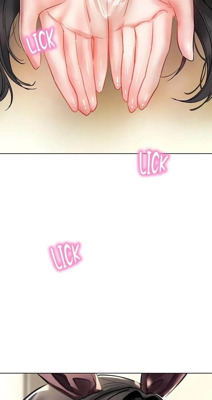The Inheritor Uncensored, chapter 35, page 30 of 90