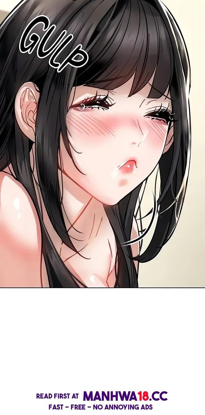 The Inheritor Uncensored, chapter 35, page 31 of 90