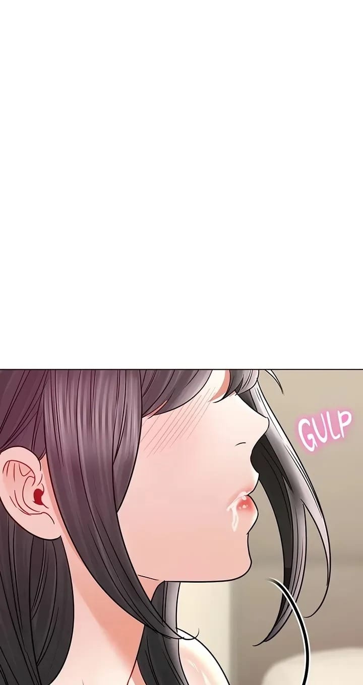 The Inheritor Uncensored, chapter 35, page 34 of 90