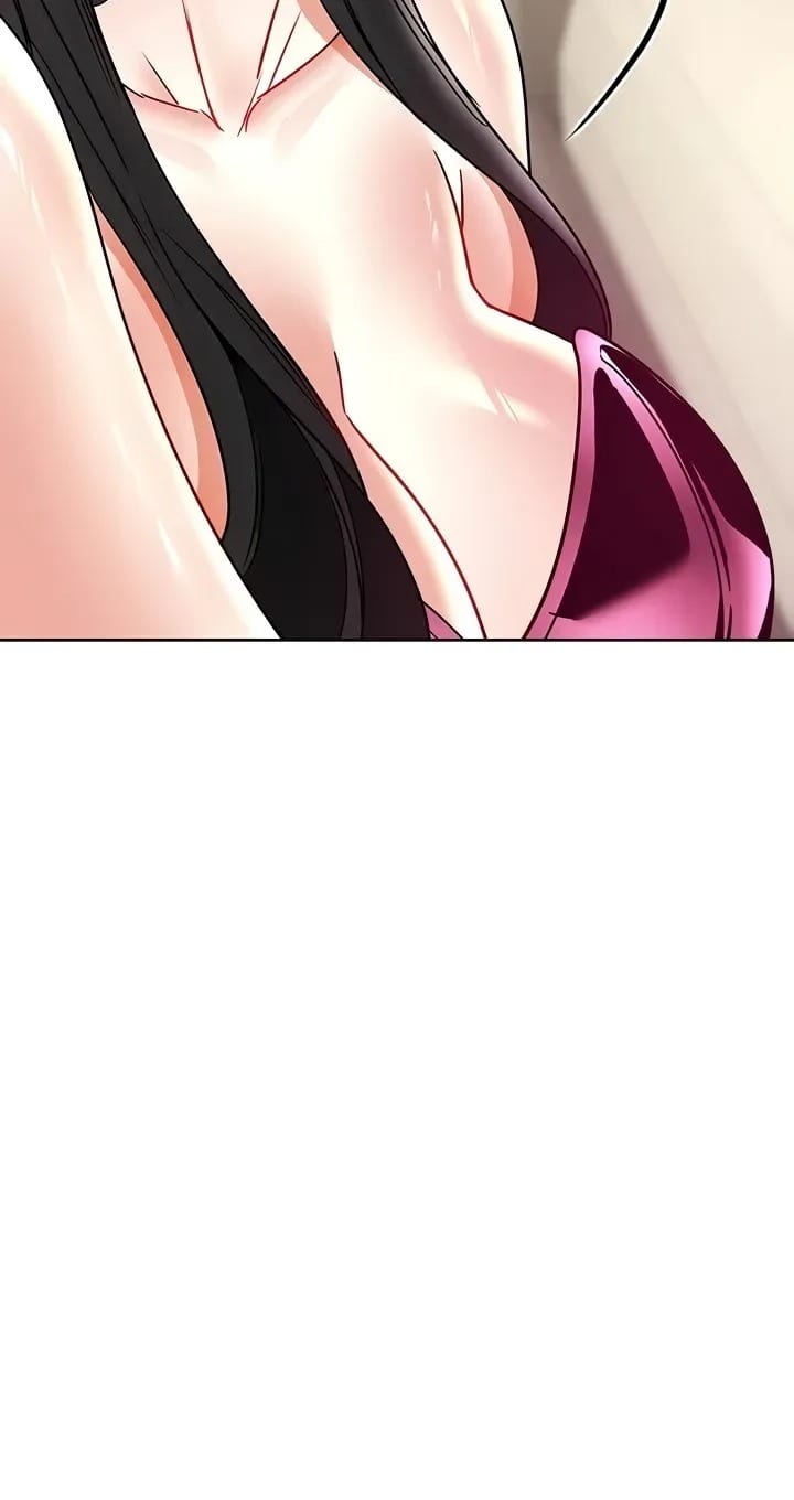 The Inheritor Uncensored, chapter 35, page 35 of 90