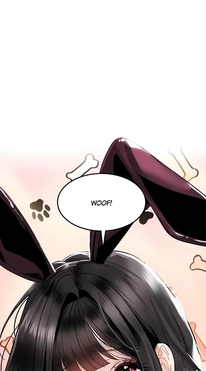 The Inheritor Uncensored, chapter 35, page 37 of 90