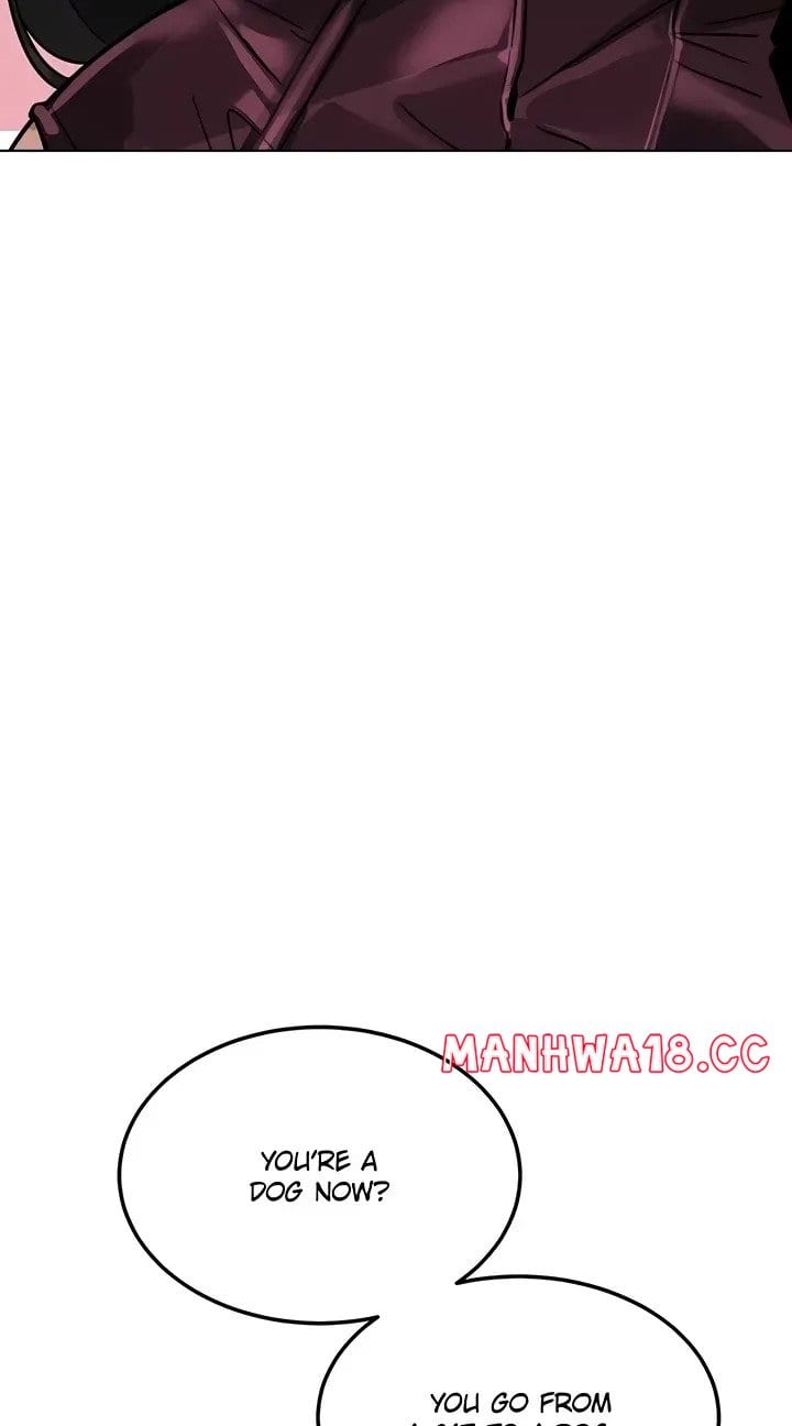 The Inheritor Uncensored, chapter 35, page 39 of 90