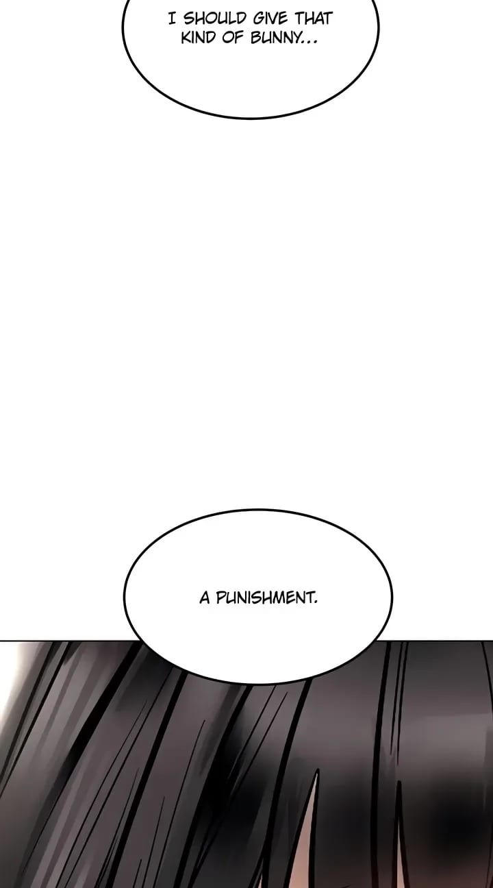 The Inheritor Uncensored, chapter 35, page 42 of 90