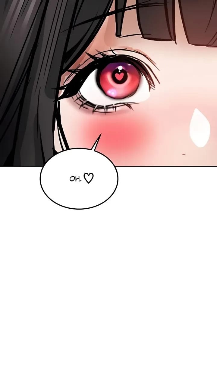 The Inheritor Uncensored, chapter 35, page 43 of 90