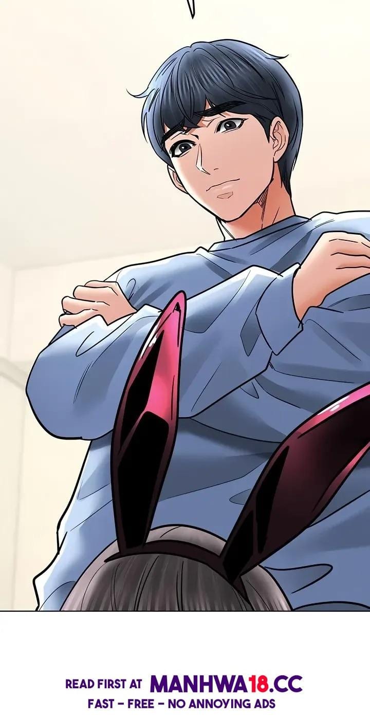 The Inheritor Uncensored, chapter 35, page 46 of 90