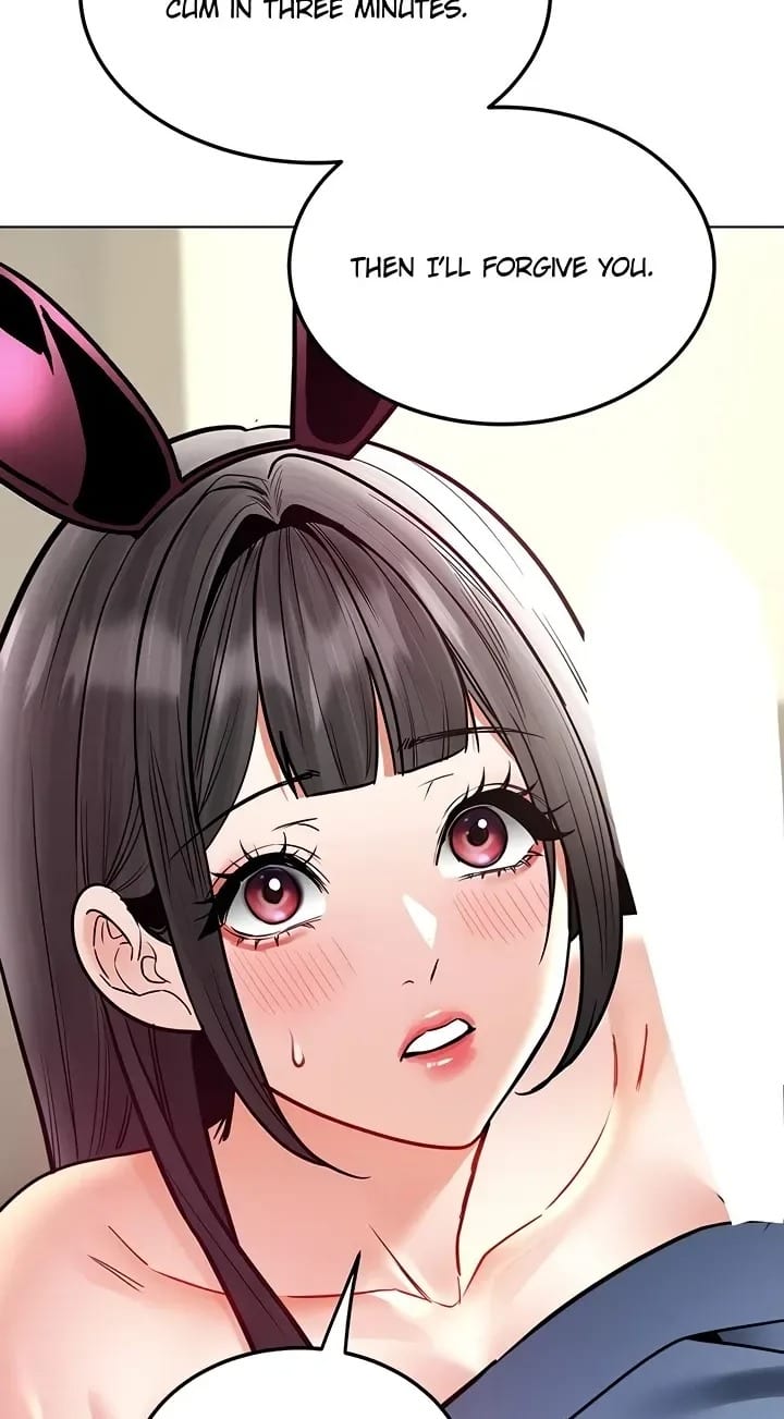 The Inheritor Uncensored, chapter 35, page 48 of 90