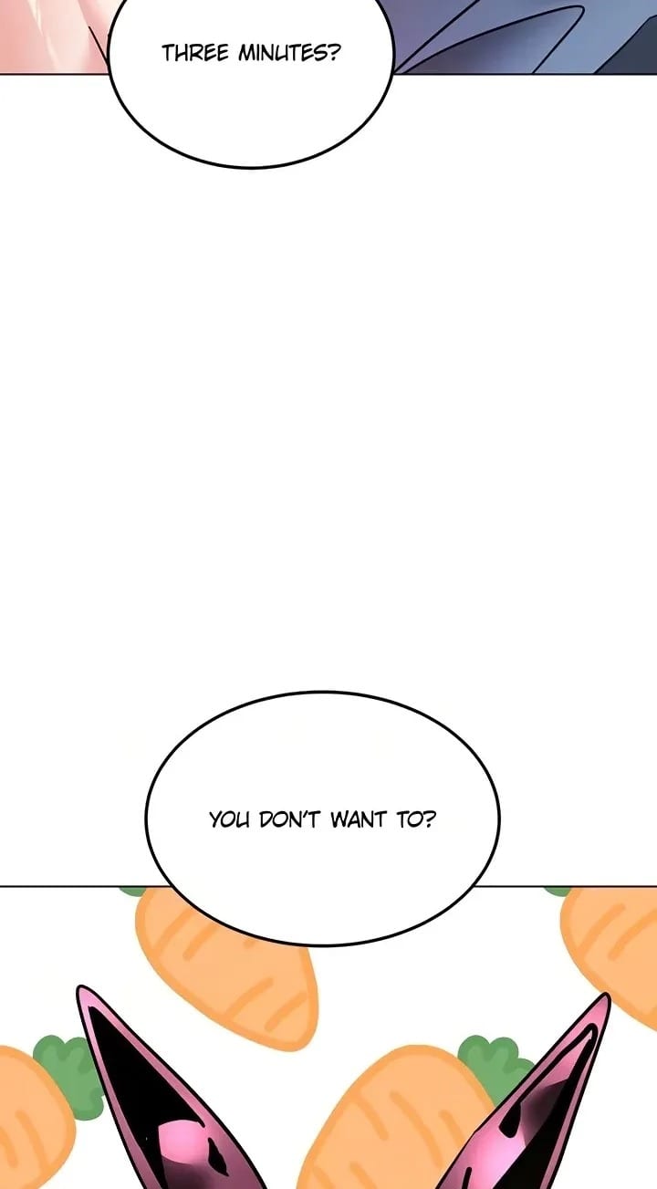 The Inheritor Uncensored, chapter 35, page 49 of 90