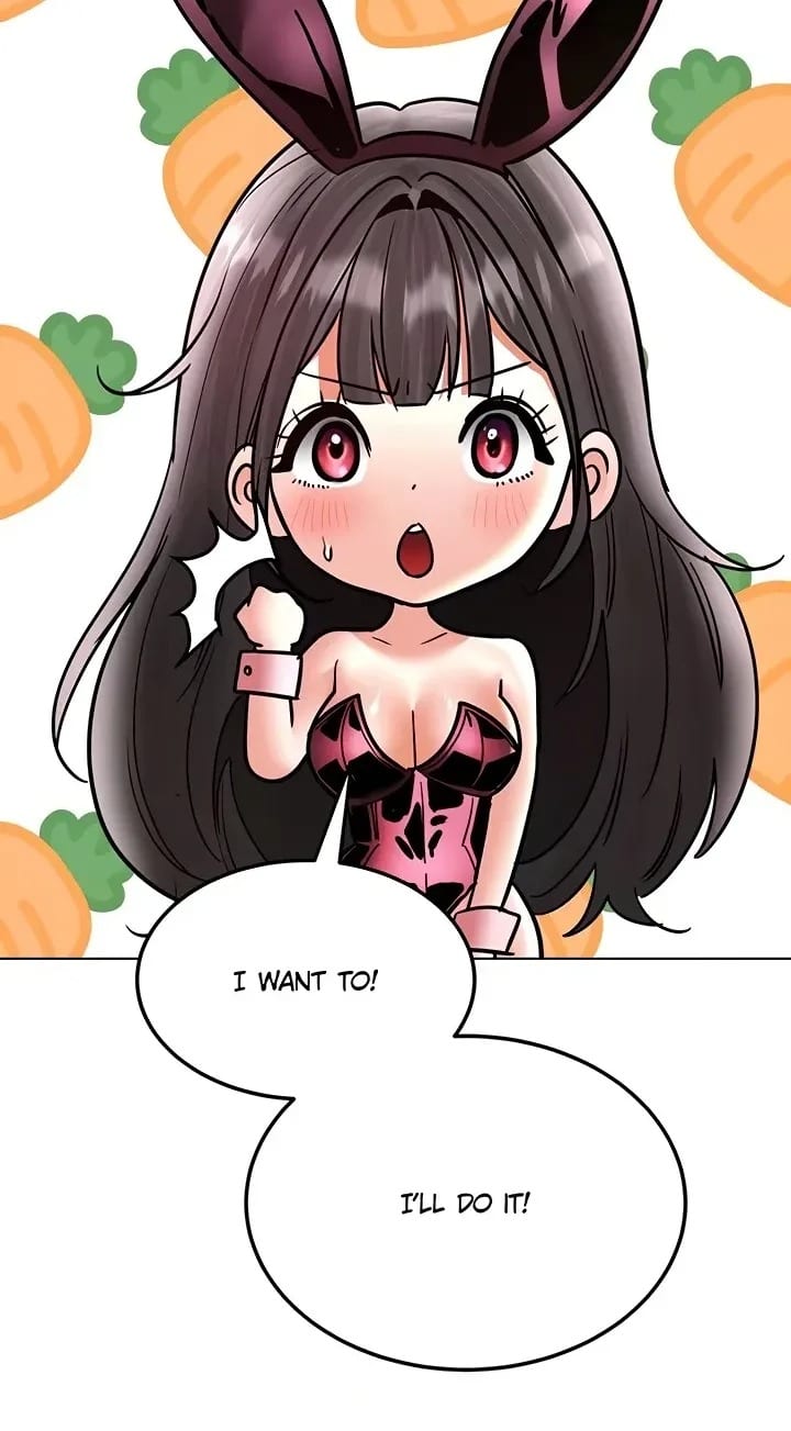 The Inheritor Uncensored, chapter 35, page 50 of 90