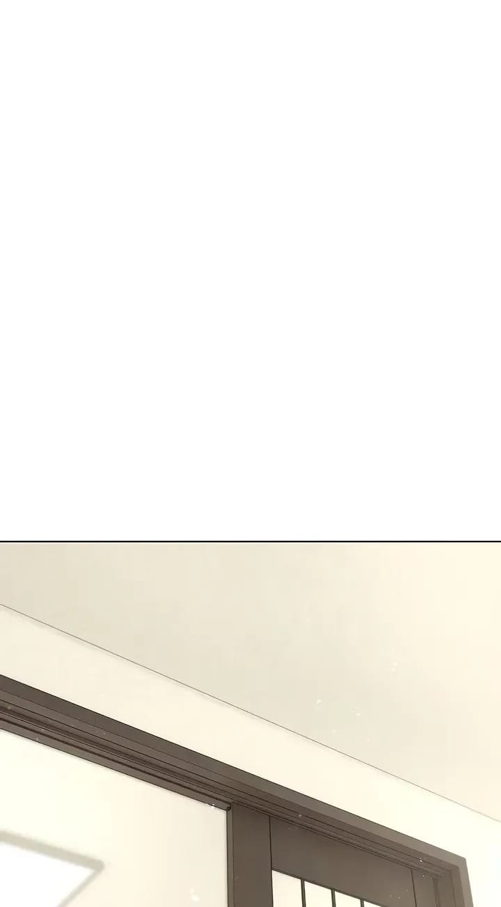 The Inheritor Uncensored, chapter 35, page 51 of 90