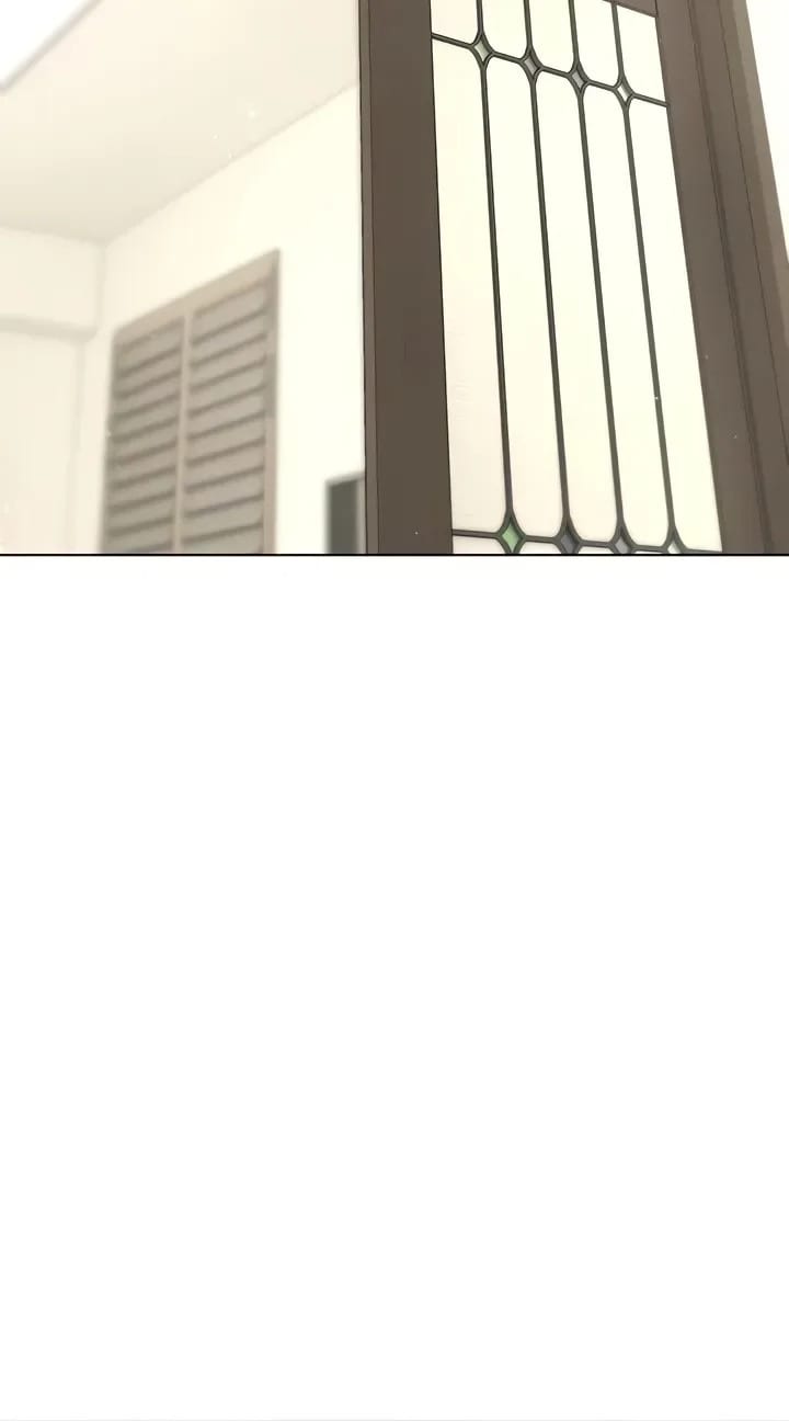 The Inheritor Uncensored, chapter 35, page 52 of 90