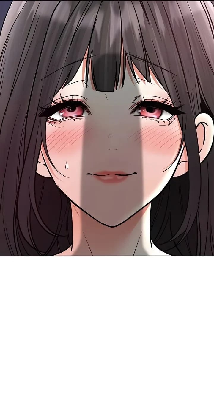 The Inheritor Uncensored, chapter 35, page 53 of 90