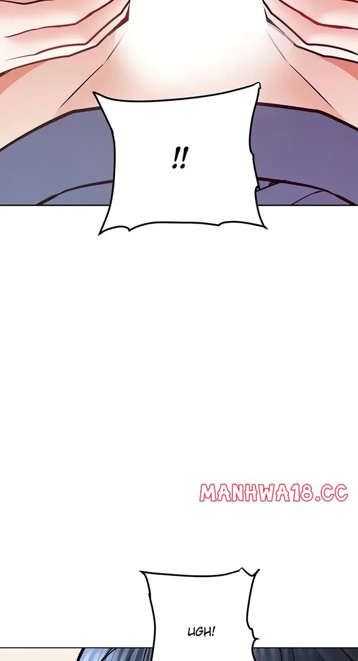 The Inheritor Uncensored, chapter 35, page 62 of 90