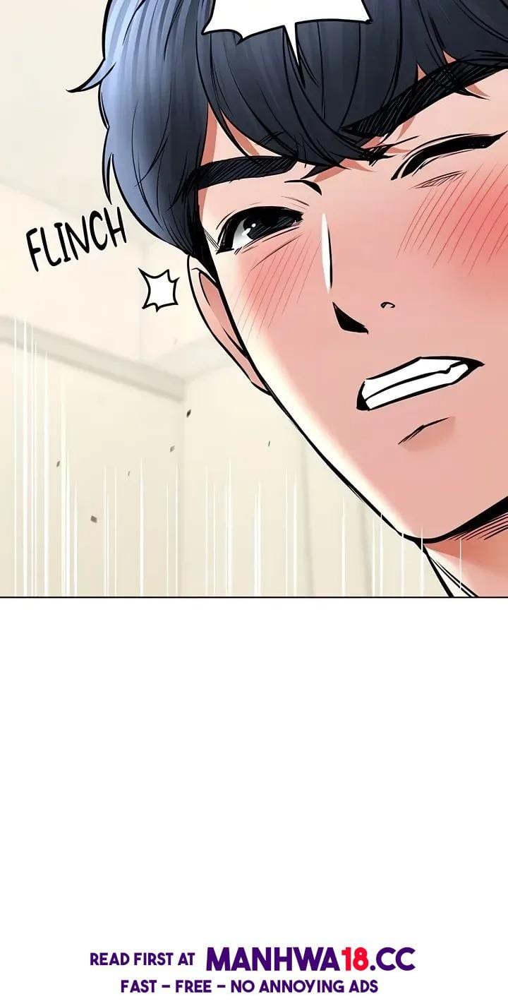 The Inheritor Uncensored, chapter 35, page 63 of 90