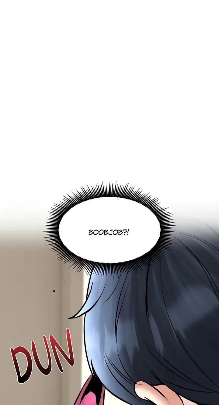 The Inheritor Uncensored, chapter 35, page 64 of 90