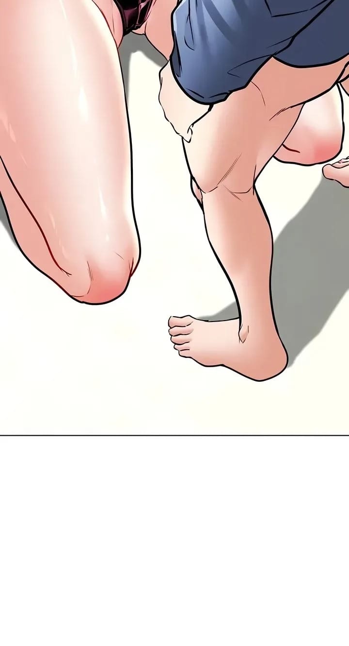 The Inheritor Uncensored, chapter 35, page 66 of 90