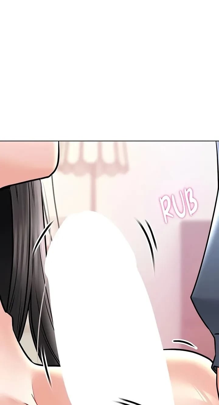 The Inheritor Uncensored, chapter 35, page 67 of 90