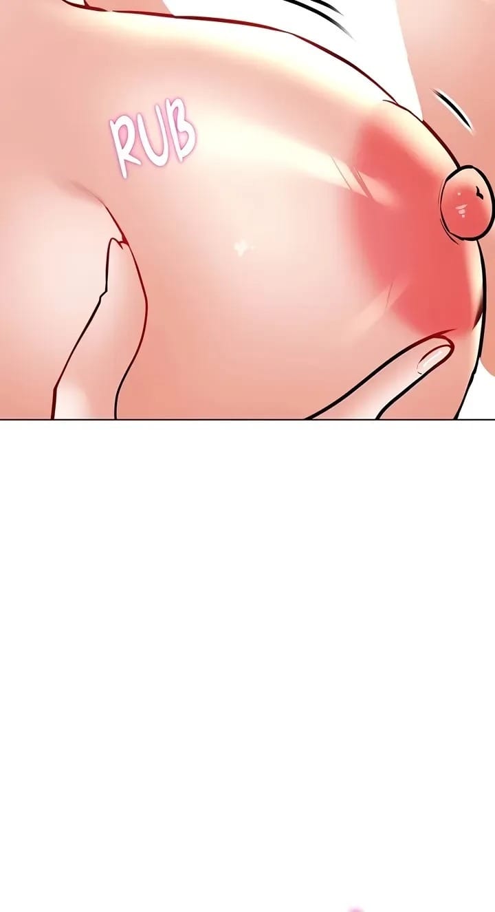 The Inheritor Uncensored, chapter 35, page 68 of 90
