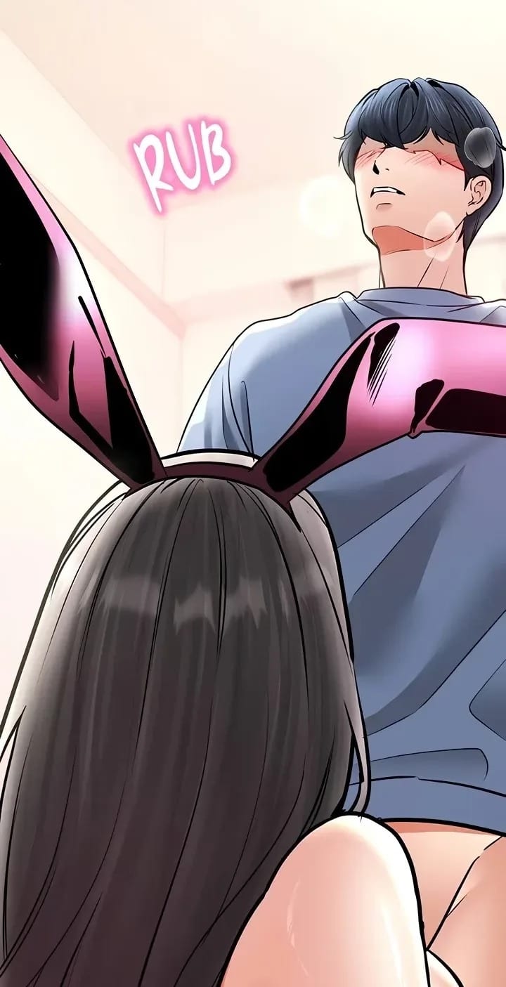 The Inheritor Uncensored, chapter 35, page 71 of 90