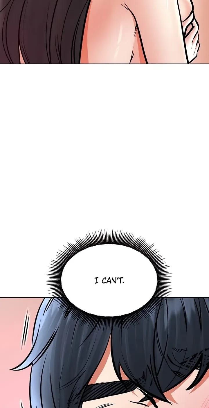 The Inheritor Uncensored, chapter 35, page 72 of 90