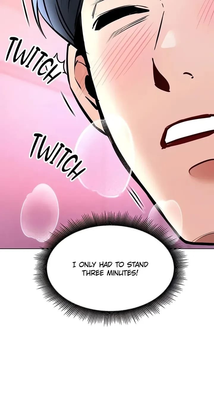 The Inheritor Uncensored, chapter 35, page 73 of 90