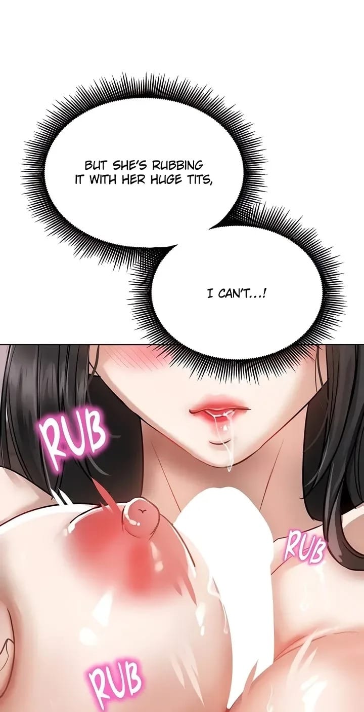 The Inheritor Uncensored, chapter 35, page 74 of 90