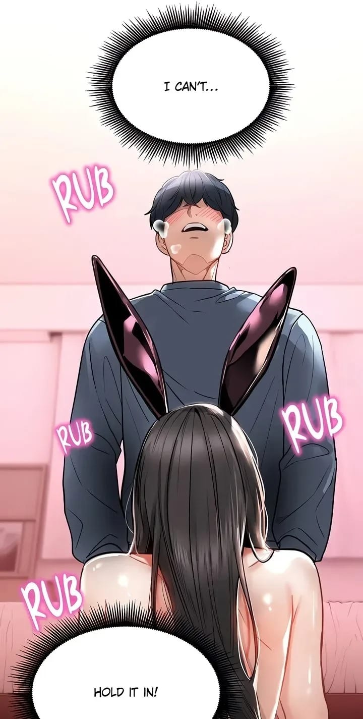 The Inheritor Uncensored, chapter 35, page 76 of 90