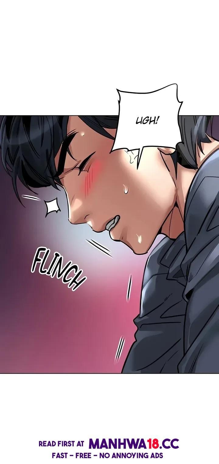 The Inheritor Uncensored, chapter 35, page 78 of 90