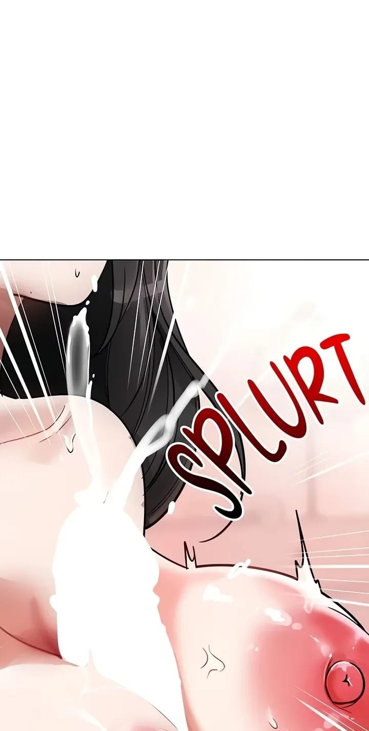 The Inheritor Uncensored, chapter 35, page 79 of 90
