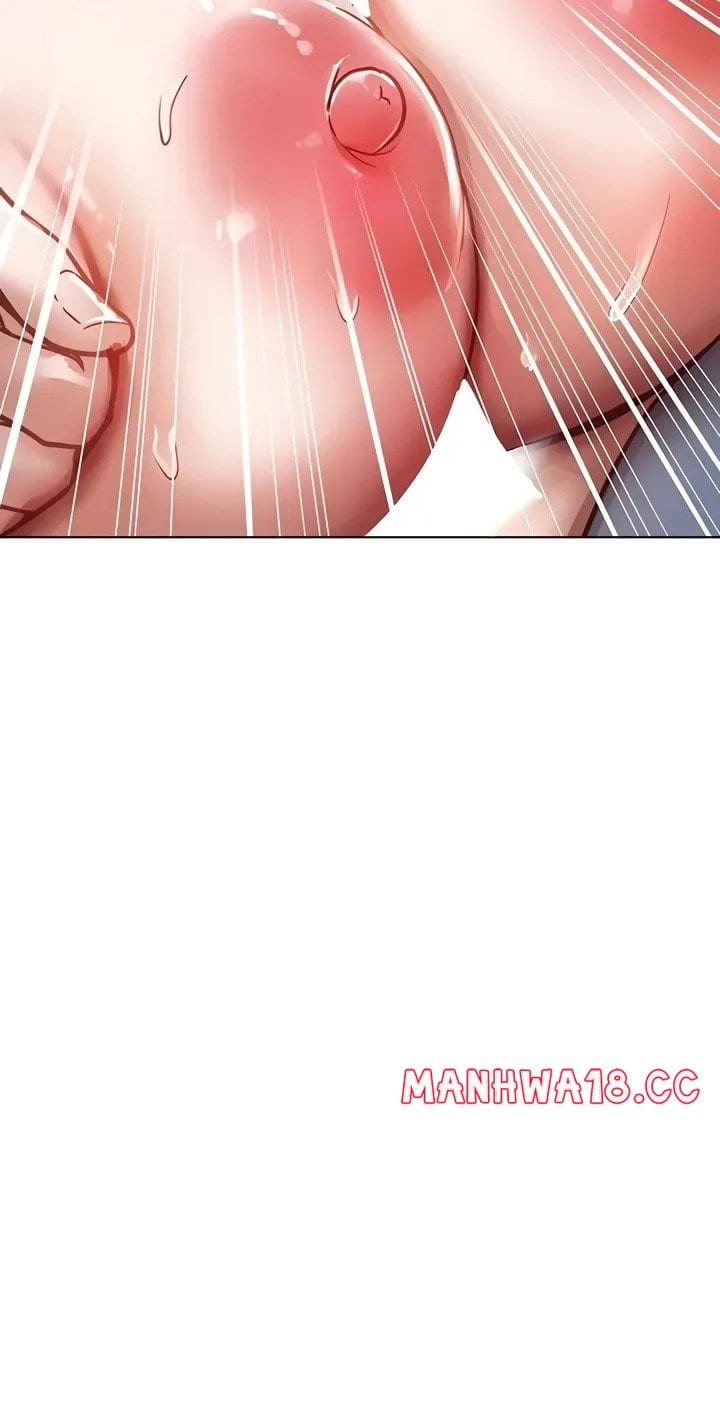 The Inheritor Uncensored, chapter 35, page 80 of 90
