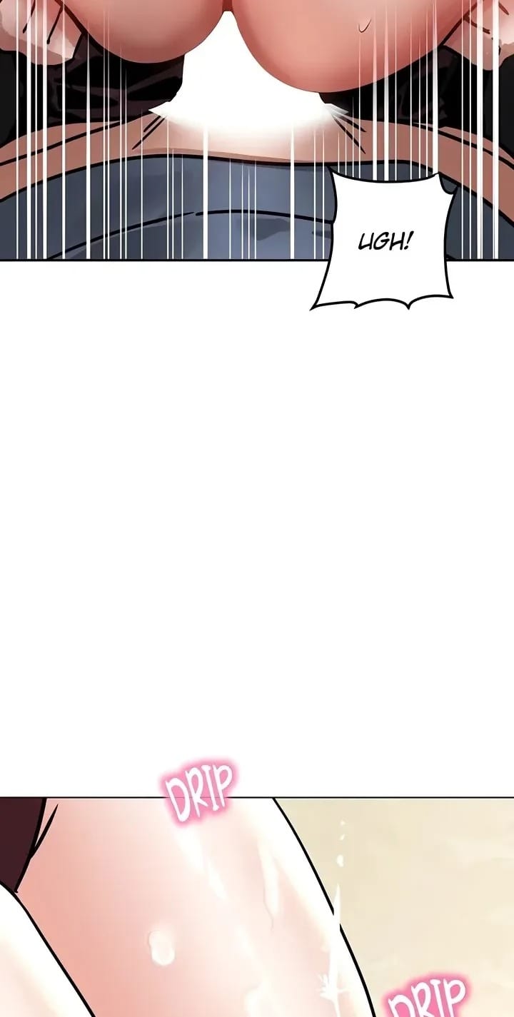 The Inheritor Uncensored, chapter 35, page 82 of 90