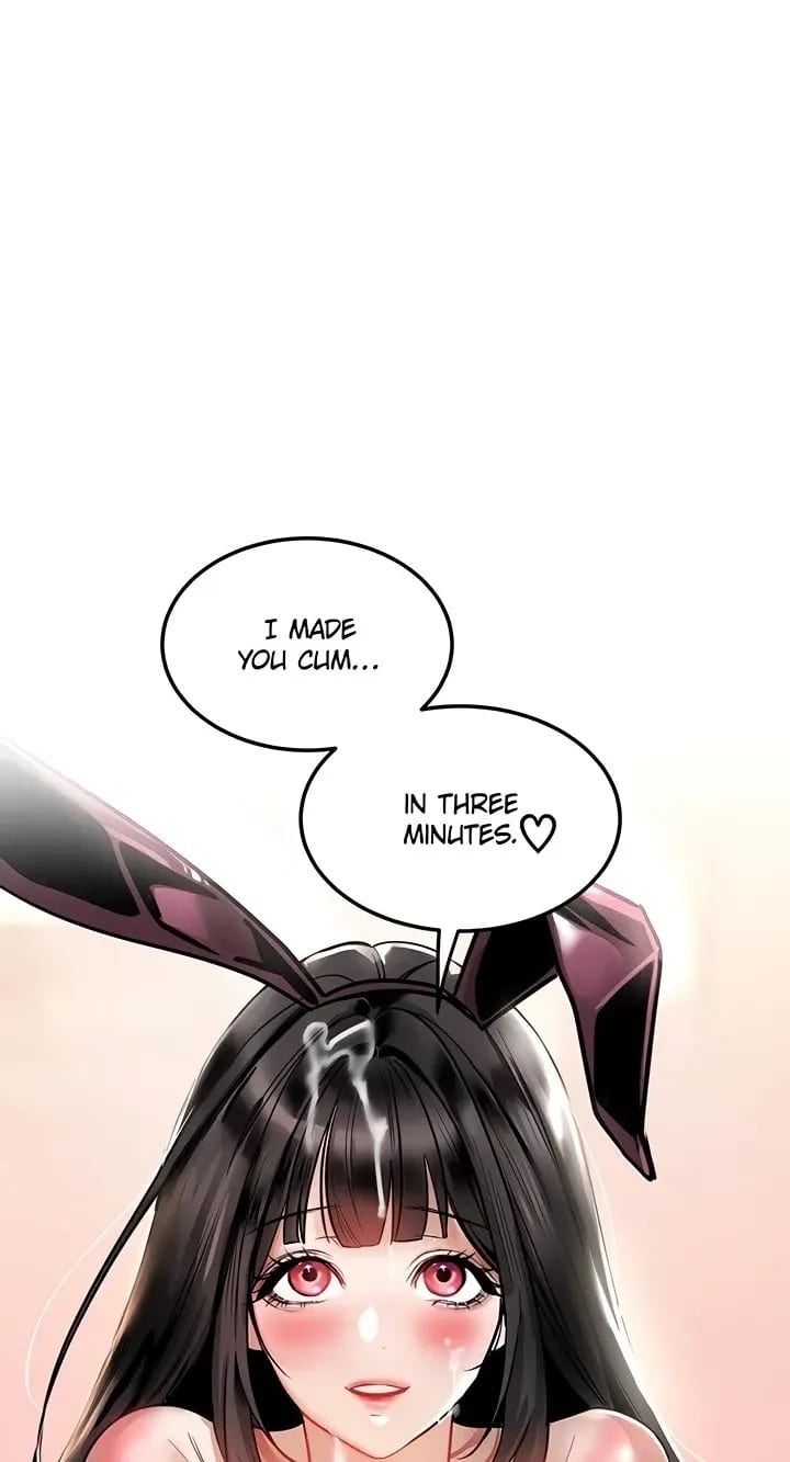 The Inheritor Uncensored, chapter 35, page 87 of 90