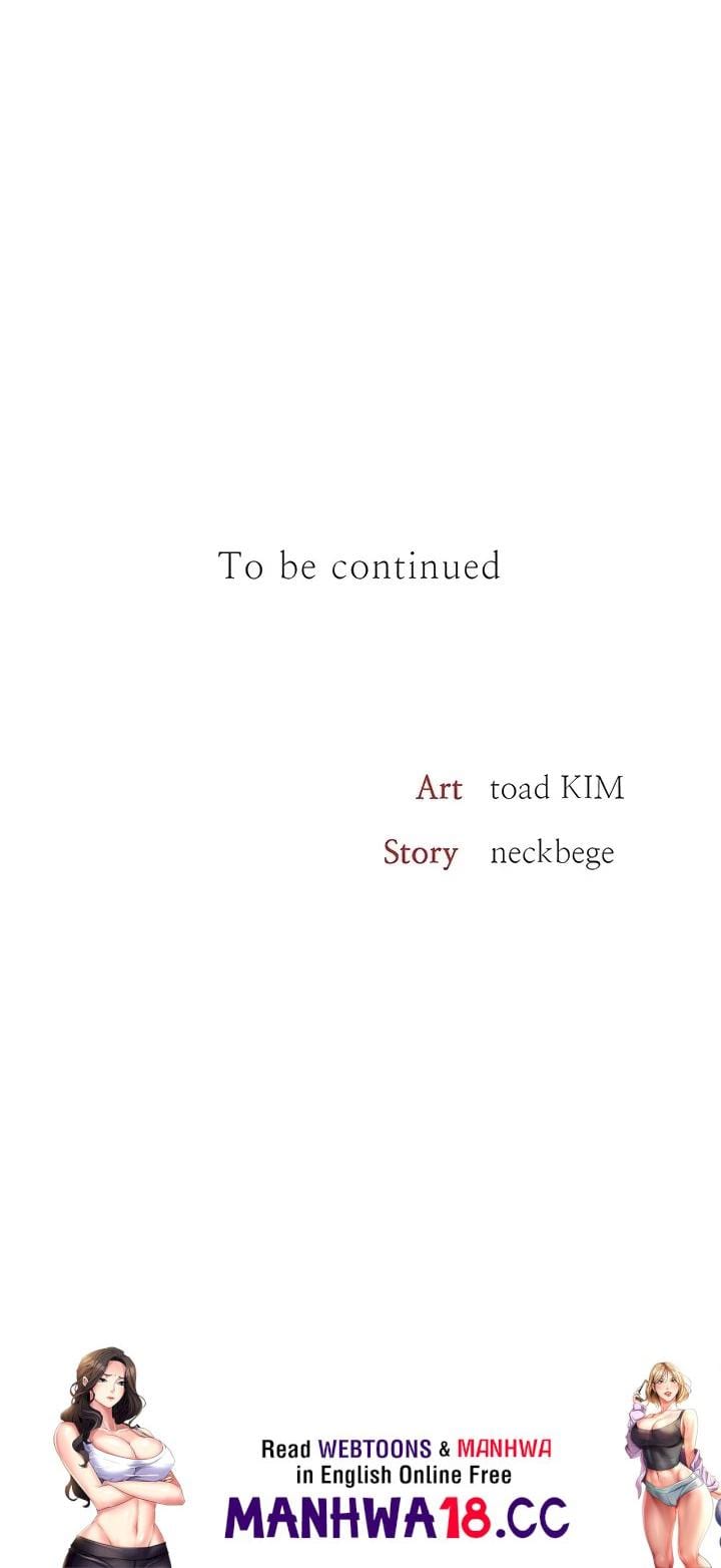 The Inheritor Uncensored, chapter 35, page 90 of 90