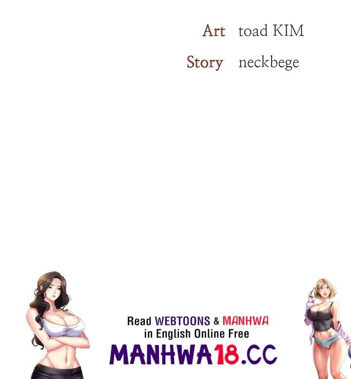 The Inheritor Uncensored, chapter 36, page 26 of 26