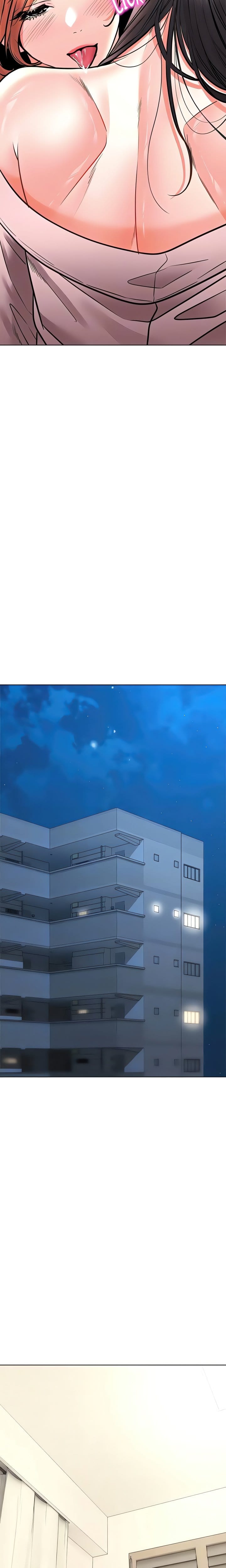The Inheritor Uncensored, chapter 38, page 7 of 32