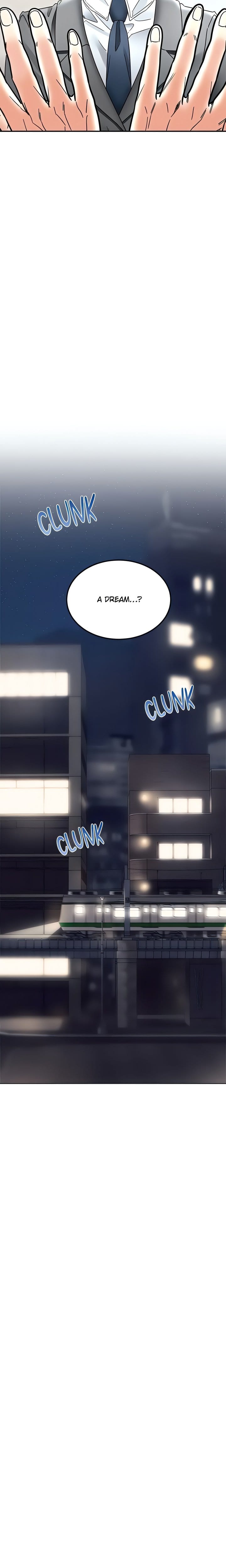 The Inheritor Uncensored, chapter 41, page 19 of 25