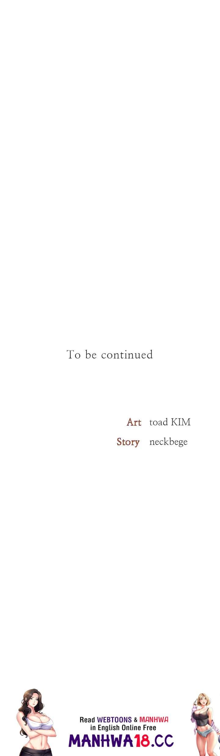 The Inheritor Uncensored, chapter 41, page 25 of 25