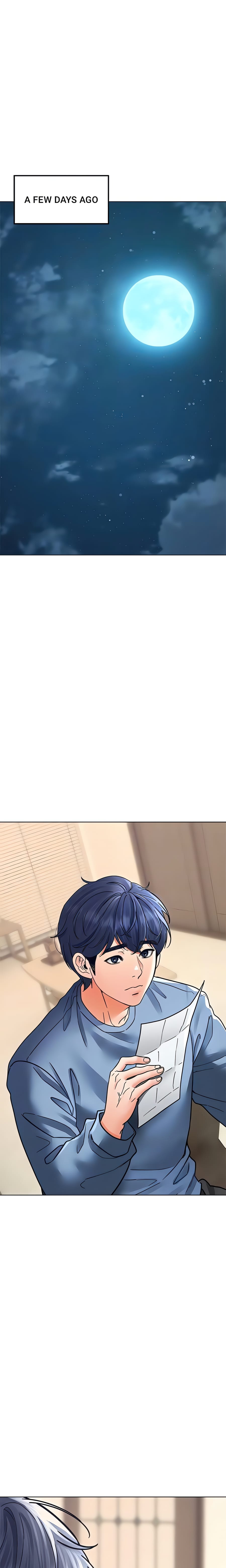 The Inheritor Uncensored, chapter 42, page 16 of 25