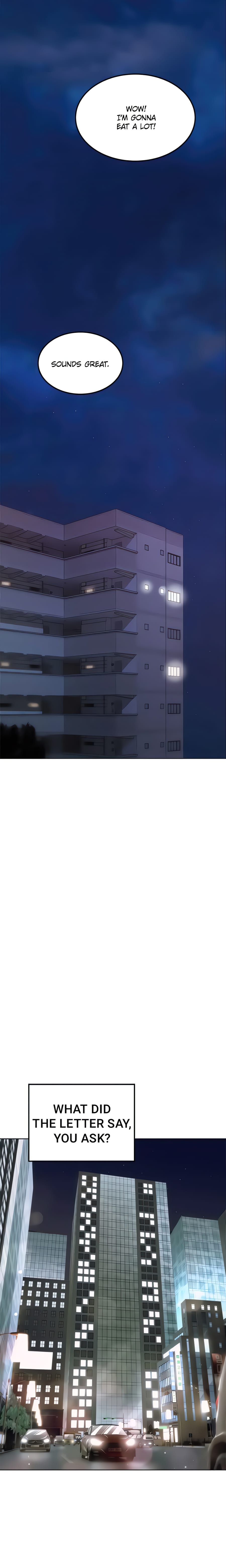 The Inheritor Uncensored, chapter 42, page 20 of 25