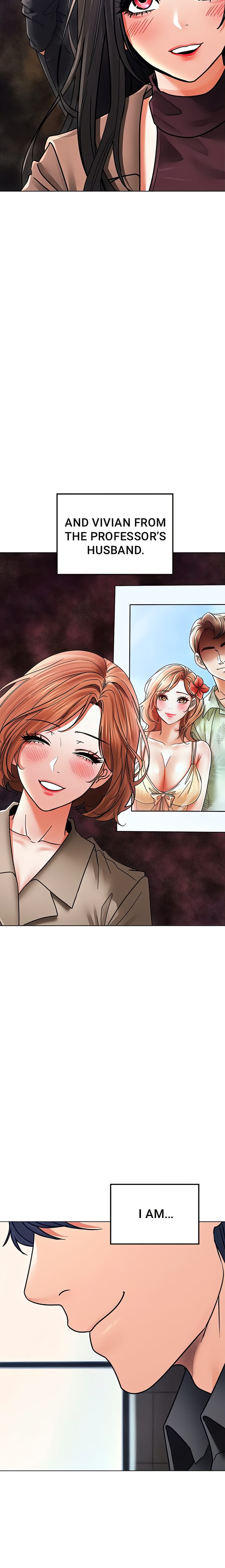 The Inheritor Uncensored, chapter 42, page 23 of 25