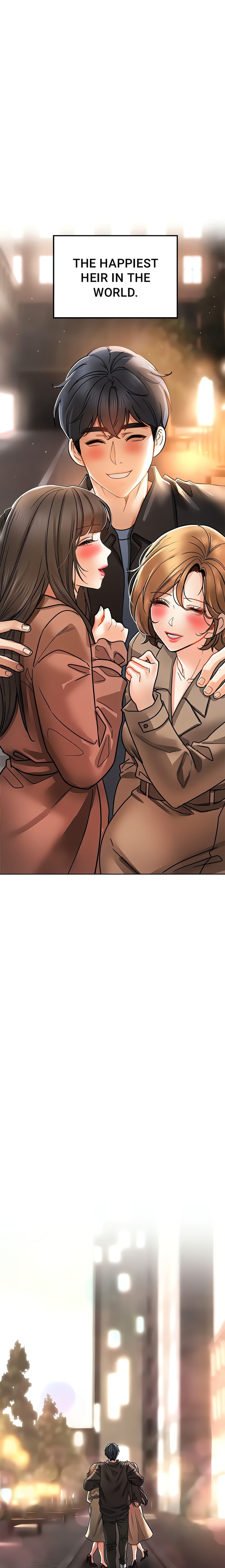 The Inheritor Uncensored, chapter 42, page 24 of 25