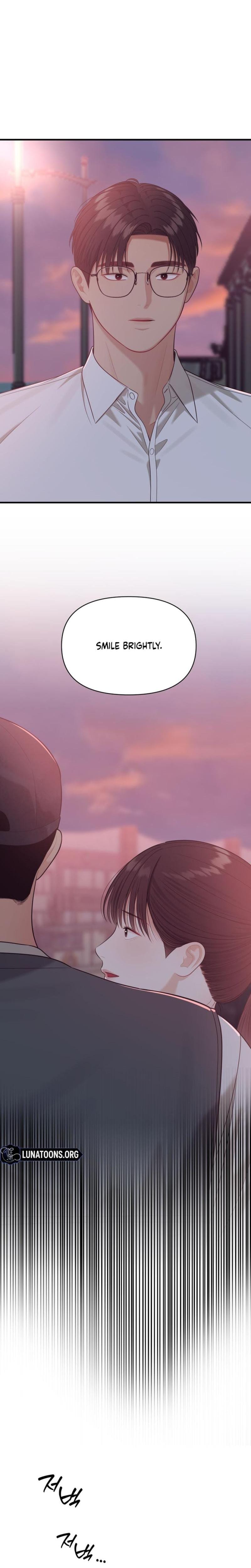 The Island's Naughty Teacher Uncensored, chapter 19, page 6 of 26