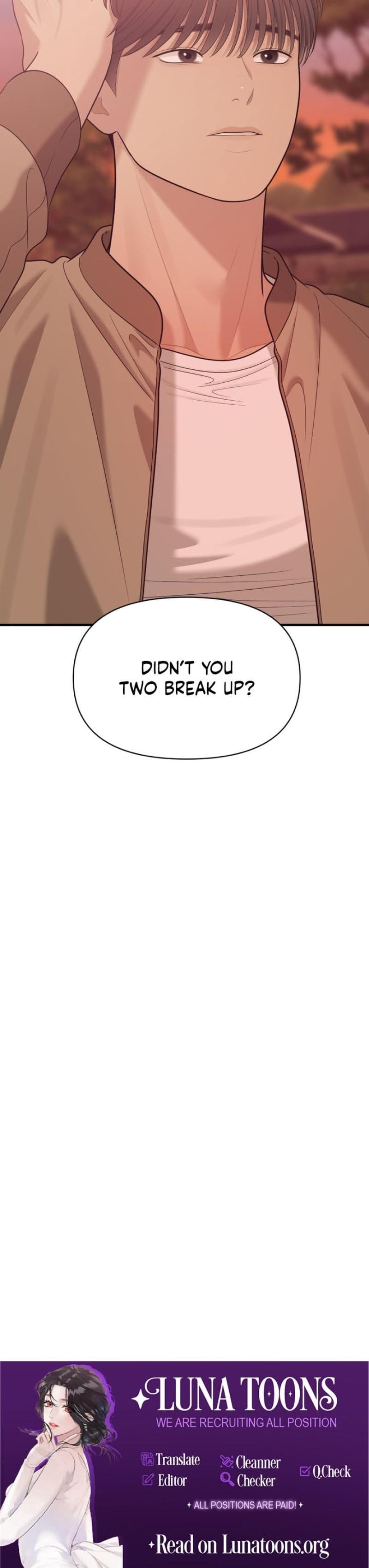 The Island's Naughty Teacher Uncensored, chapter 22, page 24 of 24