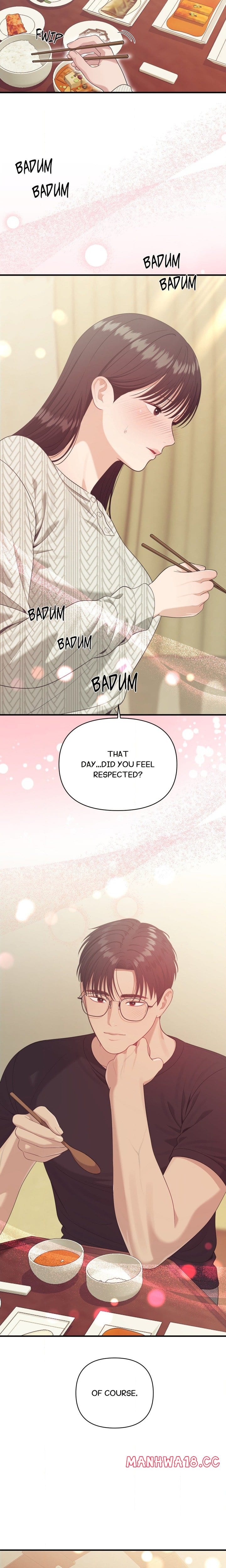 The Island’s Naughty Teacher Uncensored, chapter 10, page 10 of 16