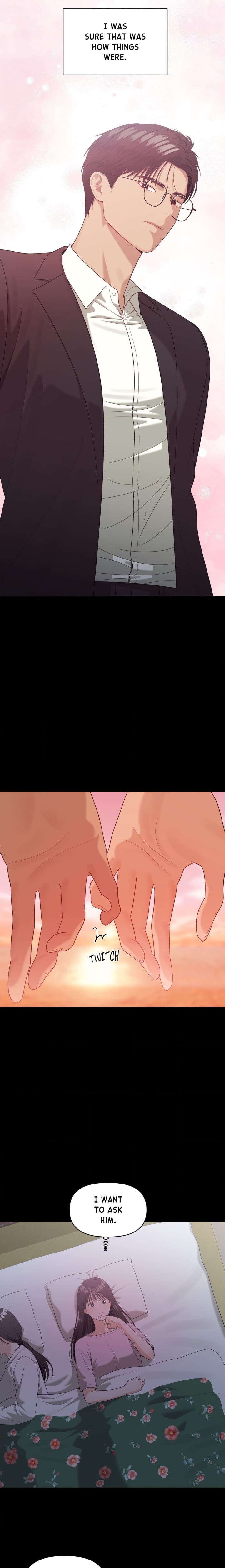 The Island’s Naughty Teacher Uncensored, chapter 11, page 10 of 20