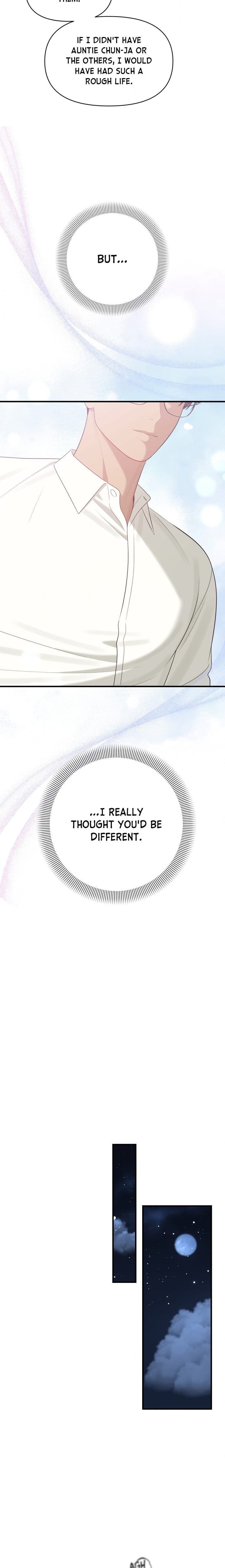 The Island’s Naughty Teacher Uncensored, chapter 14, page 11 of 22
