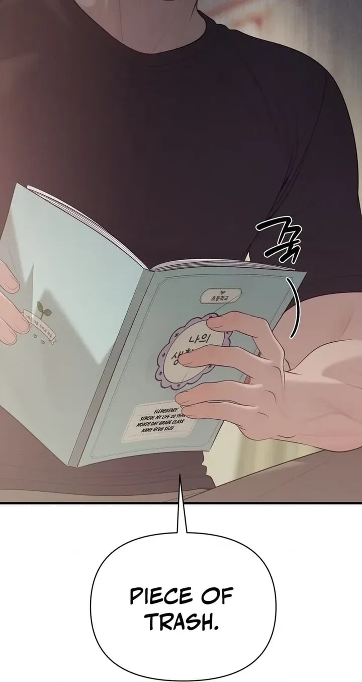 The Island’s Naughty Teacher Uncensored, chapter 28, page 10 of 78